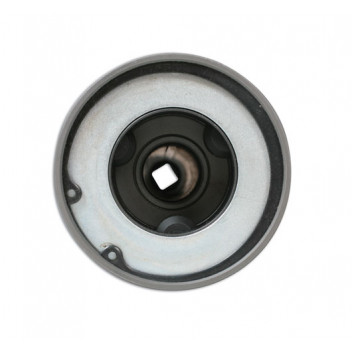 LASER Rack End Remover and Installer 28mm - 35mm