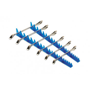 LASER Sharks Teeth Spanner Organiser (20)
