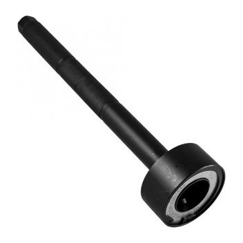 Rack End Remover And Installer ? 35-45mm
