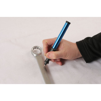 LASER Engraver Diamond Tip