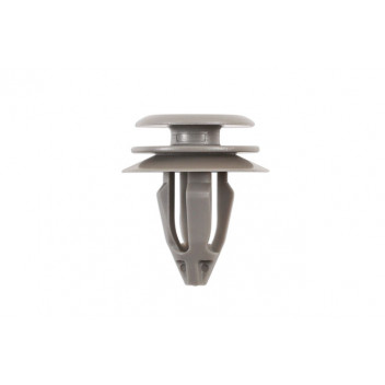 CONNECT Panel Clip to suit BMW Pk 50