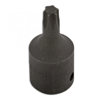 LASER Star Bit T45