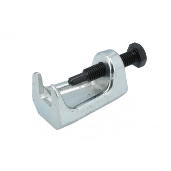 LASER Ball Joint Separator - Cup Type
