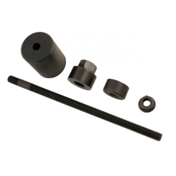 LASER Bush Tool - Mitsubishi Evo 4/5/6