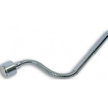 LASER Pick-up Tool with Needle Jet Tool