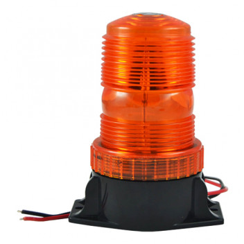 Flashing Beacon 12V-110V