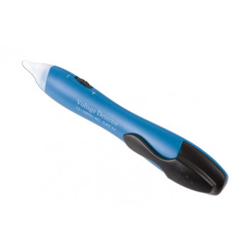 LASER Non-Contact Voltage Detector
