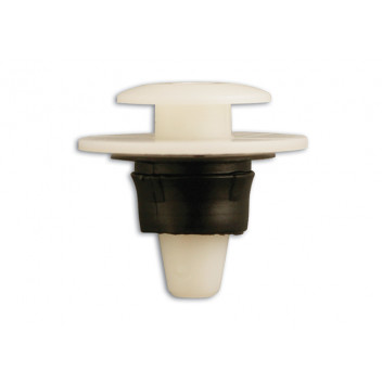 CONNECT Panel Clip for Audi & Citroen Pk 50