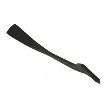 LASER Universal Trim/Trimclip Removal Tool