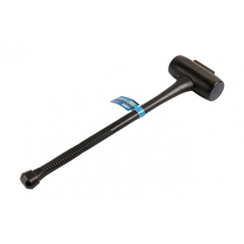 LASER Dead Blow Hammer - Soft Face  168oz