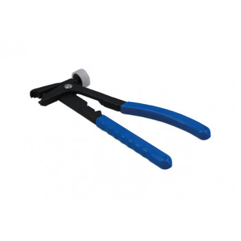 LASER WHEEL WEIGHT PLIERS 5-IN-1