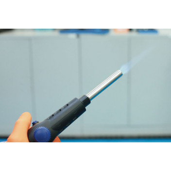LASER High Performance Propane Blow Torch