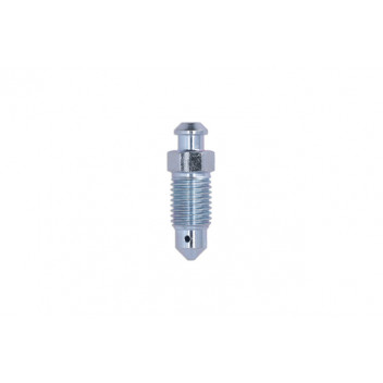 CONNECT 34209 | Brake Bleed Screws M10 x 1.25 x 33mm 5pc