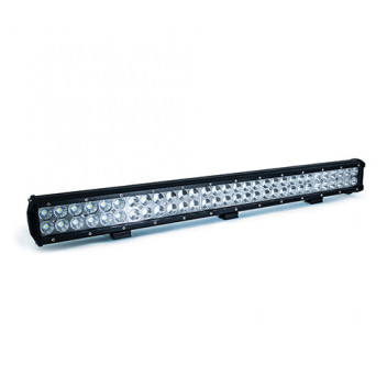 12/24v 180w LED Worklight Bar