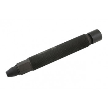 LASER Impact Force Screw