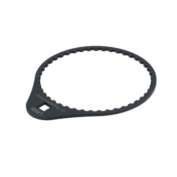 LASER Fuel Filter Housing Tool for Mercedes Benz CDI Diesel