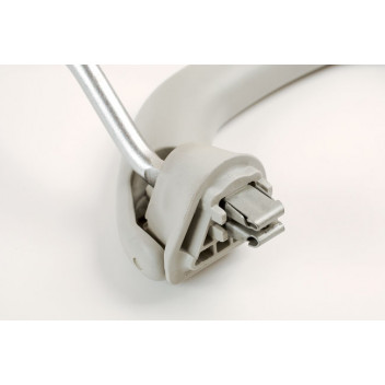 LASER Roof Grab Handle Release Tool – VW Group
