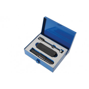 LASER Petrol Injector Puller Kit Ford EcoBoost GDI, Petrol
