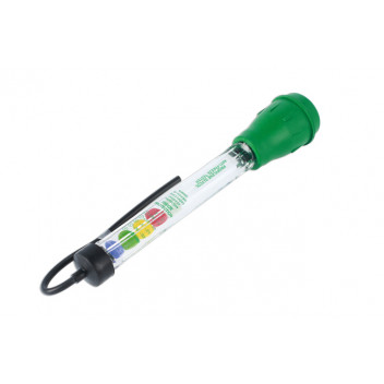 LASER Antifreeze Tester - Propylene Glycol