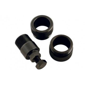 LASER Fuel Pump Removal Tool