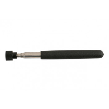LASER Magnetic Pick Up Tool 1.6kgs