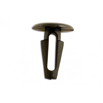CONNECT Button Clip Retainer for Toyota Pk of 50
