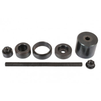 LASER Suspension Bush Tool - Land Rover