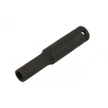 LASER Extra Deep Impact Socket 1/2D 12mm"