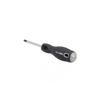 LASER Screwdriver Phillips Ph1 x 75mm