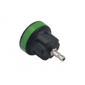 LASER Radiator Test Cap - BMW MINI N14