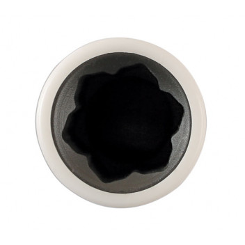 LASER Wheel Nut Socket  - Mercedes Benz 17mm