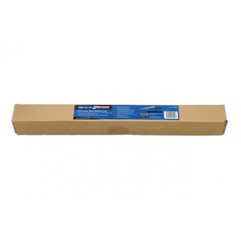 LASER LTR Crown Race Setting Tool