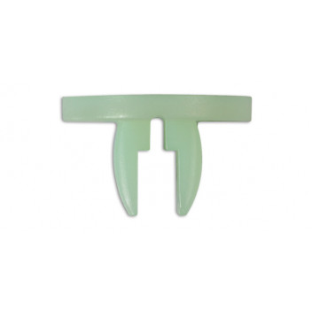 CONNECT Trim Locking Nut Wheel Arch Retainer To Suit Ford Pk