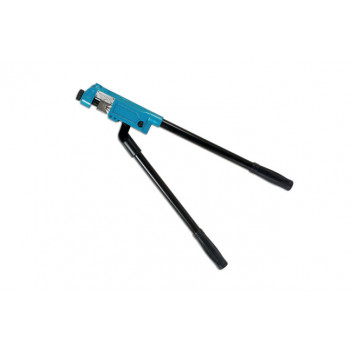 LASER Battery Terminal Crimping Tool