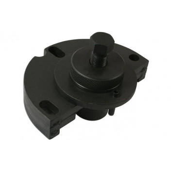 LASER HP Diesel Pump Sprocket Tool Hyundai/Kia