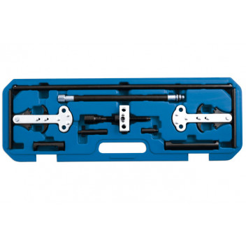 LASER Valve Spring Compressor