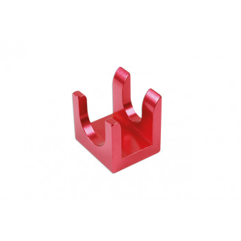 LASER Oil Cooler Line Disconnect Tool - BMW