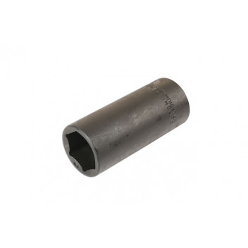 LASER Deep Socket - Air Impact 1/2D 24mm"