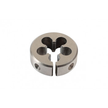 CONNECT Die nut M10 x 1.0 from 4554