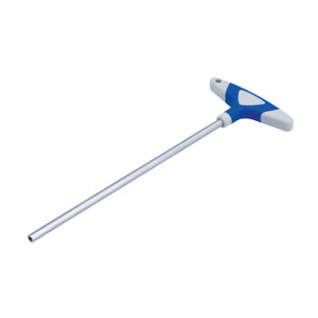 LASER Adaptive Cruise Control Adjustment Tool - for VAG