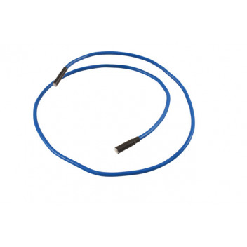 LASER Double Ended Flexible Magnetic Pick Up Tool