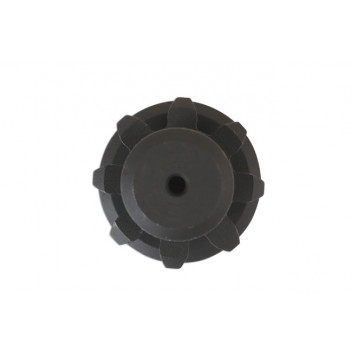 LASER Crankshaft Rotator 1/2D Scania"