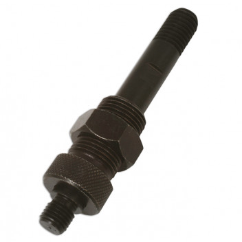 LASER M6 Mandrel