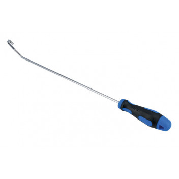 LASER Brake Pipe Corrosion Tool 400mm