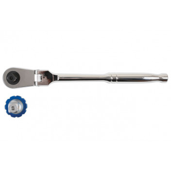 LASER Ratchet Set - Flexible Lock 2pc