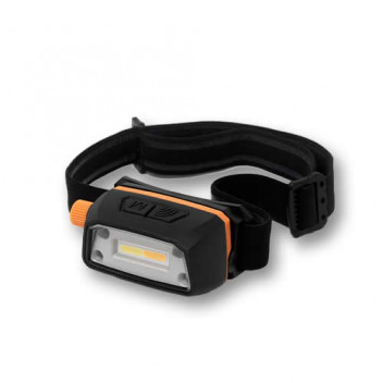 Maypole LED Headtorch with motion sensor