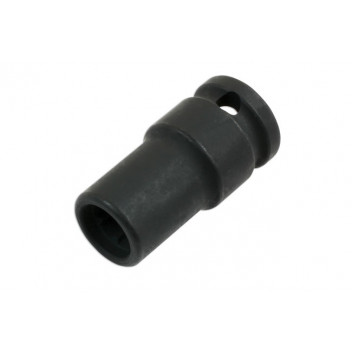 LASER Brake Caliper Socket 1/2D 14mm"