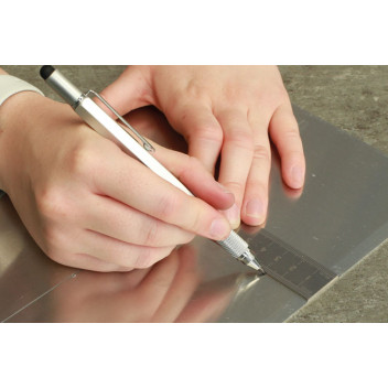 LASER Pro-Etch Scriber Multi Tool 5-in-1