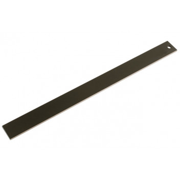LASER Straight Edge 610mm