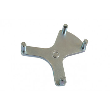 LASER Fuel Tank Sender Wrench - BMW